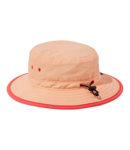 Toddlers' L.L.Bean Sun Shade Bucket Hat | L.L.Bean sale