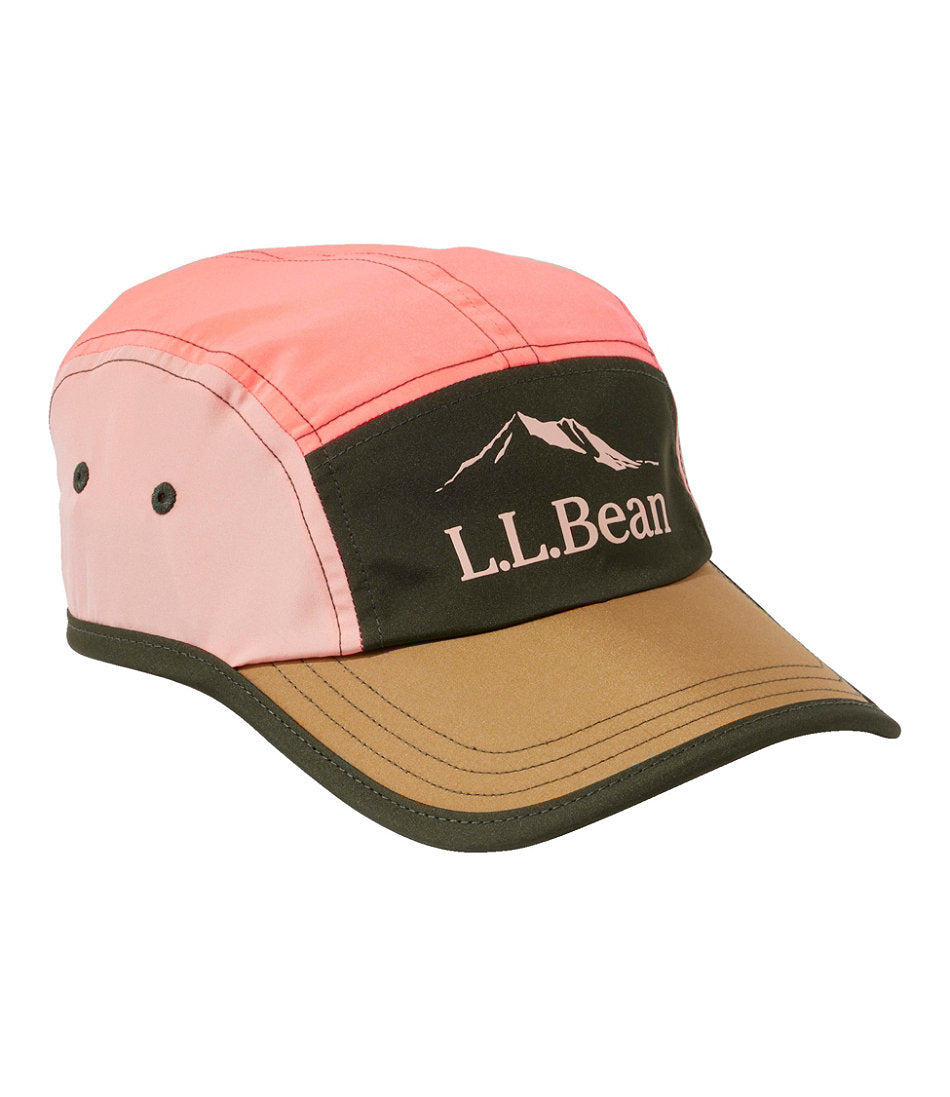 Kids' Mountain Classic Five-Panel Hat | L.L.Bean for sale - US 7967