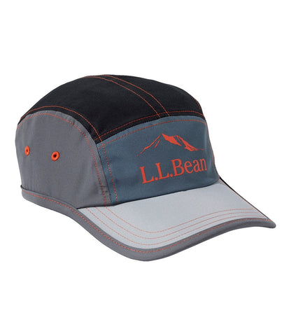 Kids' Mountain Classic Five-Panel Hat | L.L.Bean for sale - US 7967