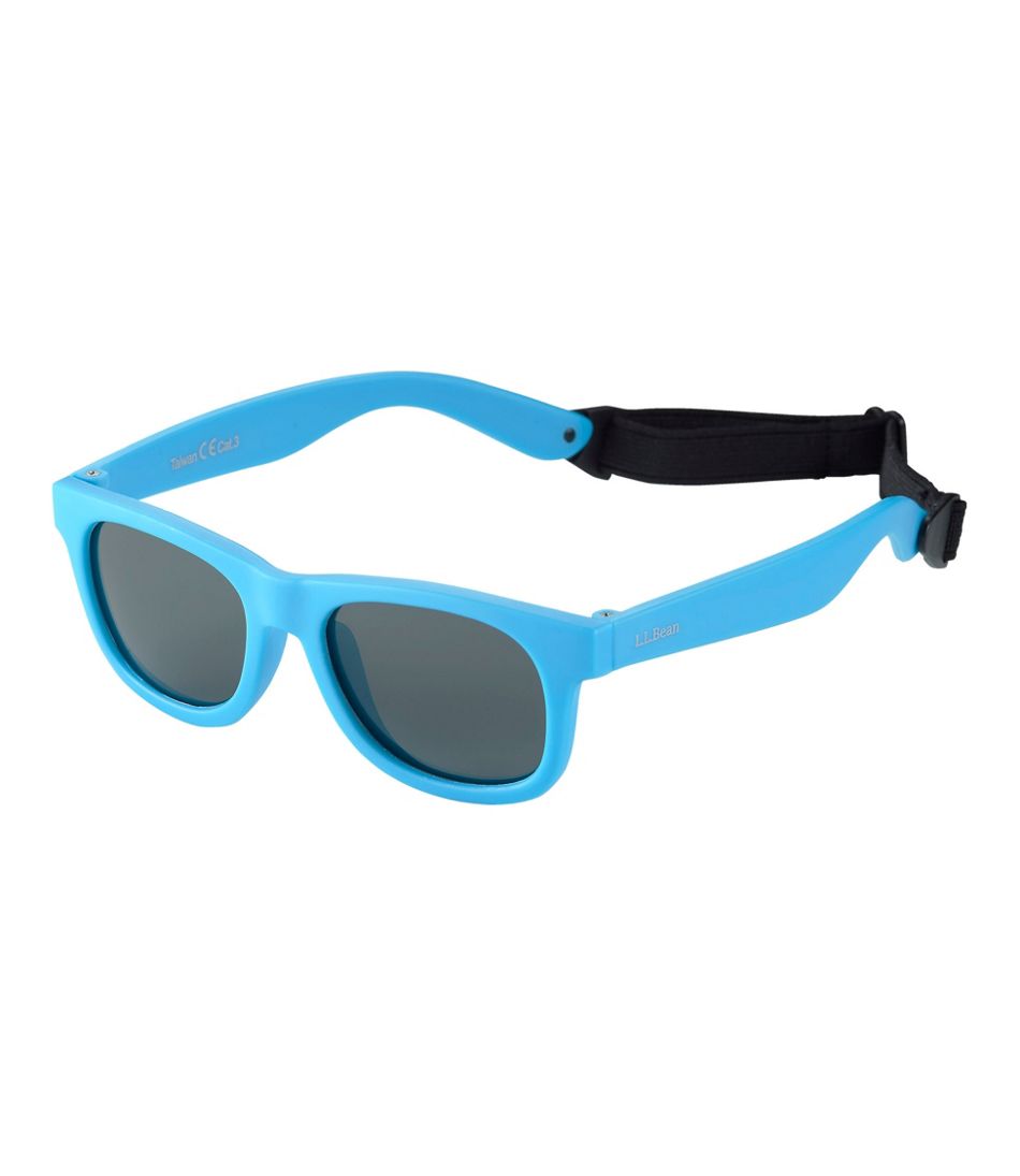L.L.Bean Trail Toddler Polarized Sunglasses | L.L.Bean near me