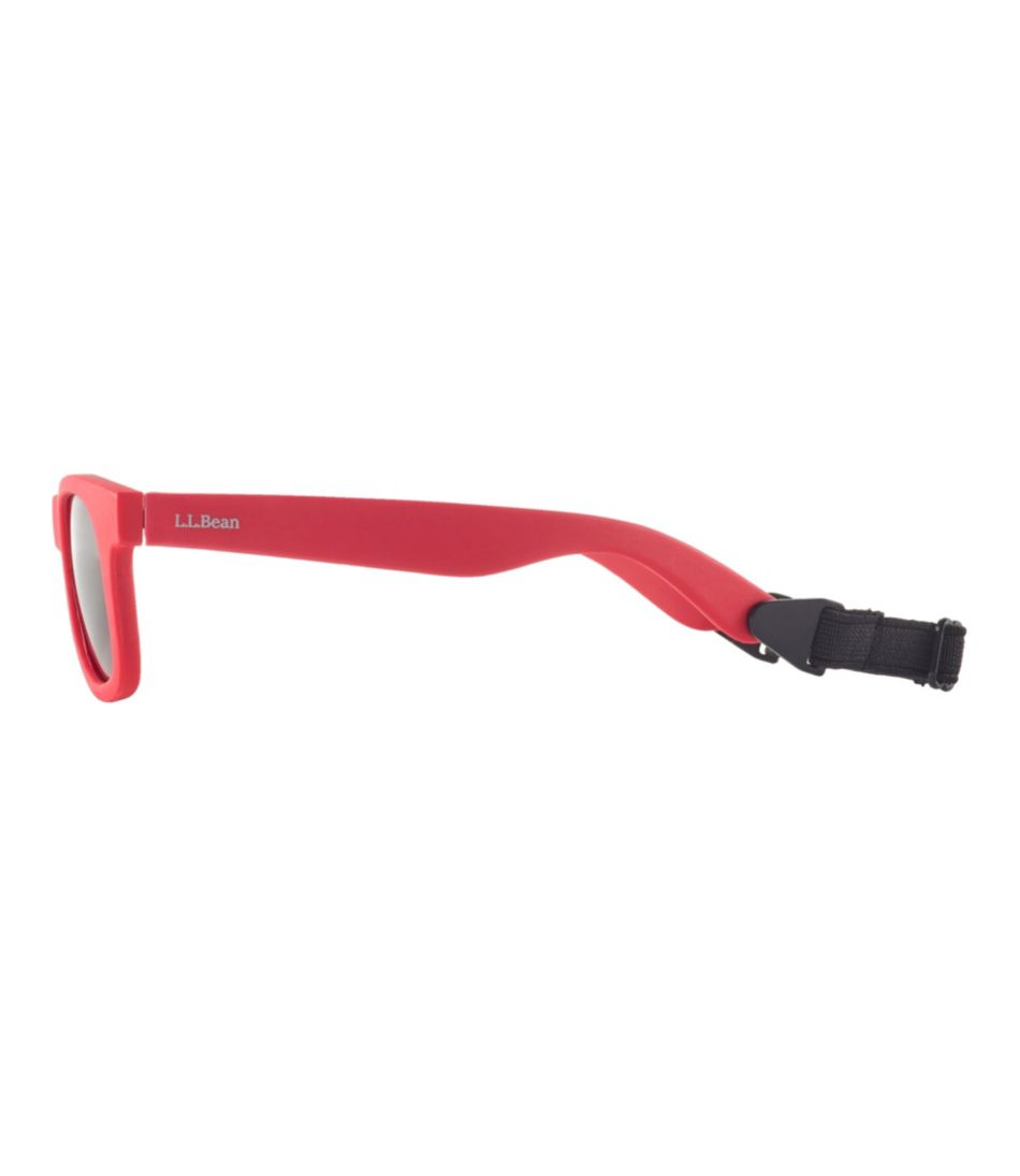 L.L.Bean Trail Toddler Polarized Sunglasses | L.L.Bean near me