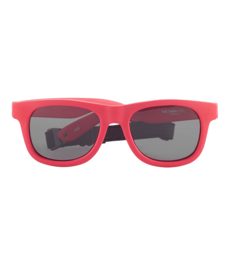L.L.Bean Trail Toddler Polarized Sunglasses | L.L.Bean near me