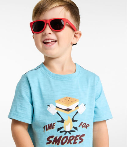 L.L.Bean Trail Toddler Polarized Sunglasses | L.L.Bean near me