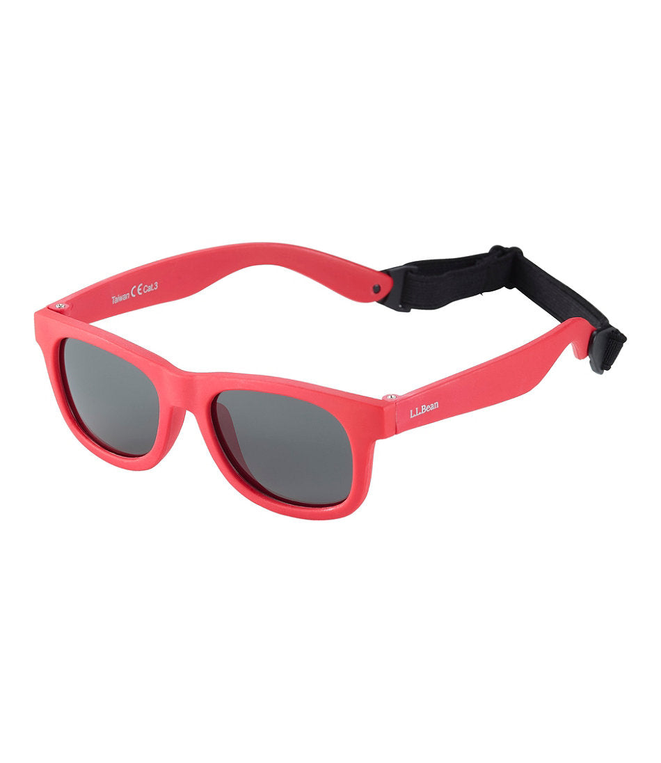 L.L.Bean Trail Toddler Polarized Sunglasses | L.L.Bean near me - US 4319