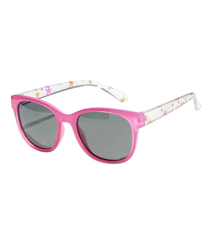 Kids' L.L.Bean Bayside Polarized Sunglasses | L.L.Bean discount