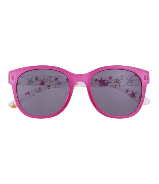 Kids' L.L.Bean Bayside Polarized Sunglasses | L.L.Bean discount