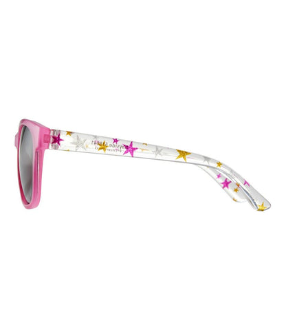 Kids' L.L.Bean Bayside Polarized Sunglasses | L.L.Bean discount