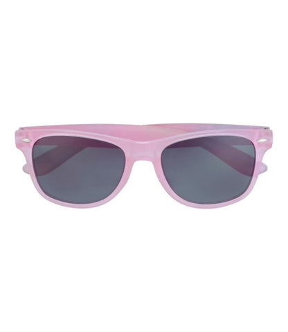 Kids' L.L.Bean C-Jay Polarized Sunglasses | L.L.Bean outlet
