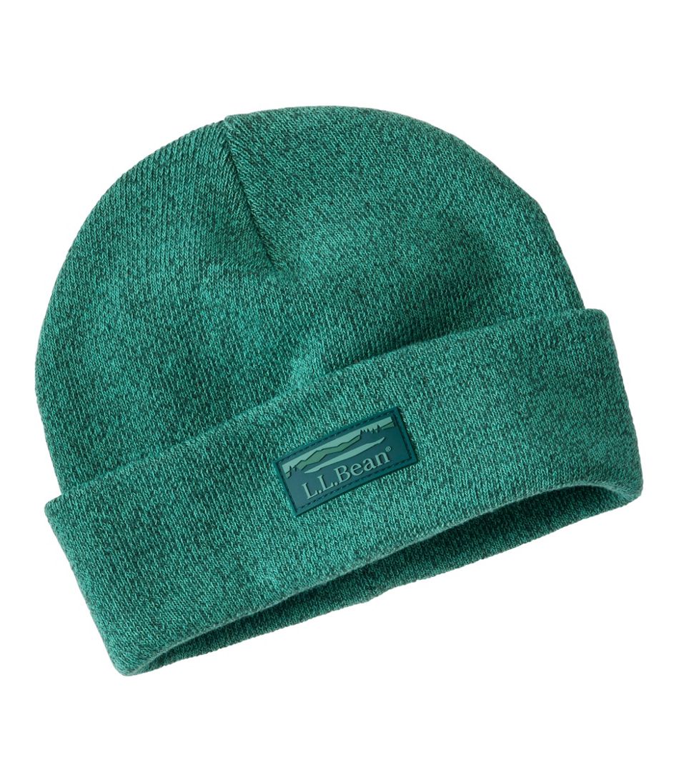 Kids' L.L.Beanie | L.L.Bean on sale