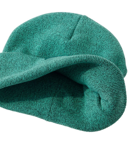 Kids' L.L.Beanie | L.L.Bean on sale