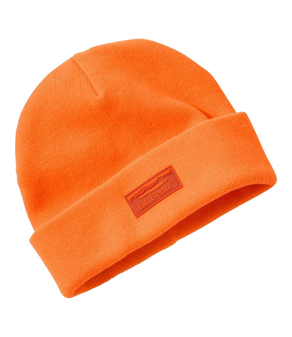 Kids' L.L.Beanie | L.L.Bean on sale - US 4149