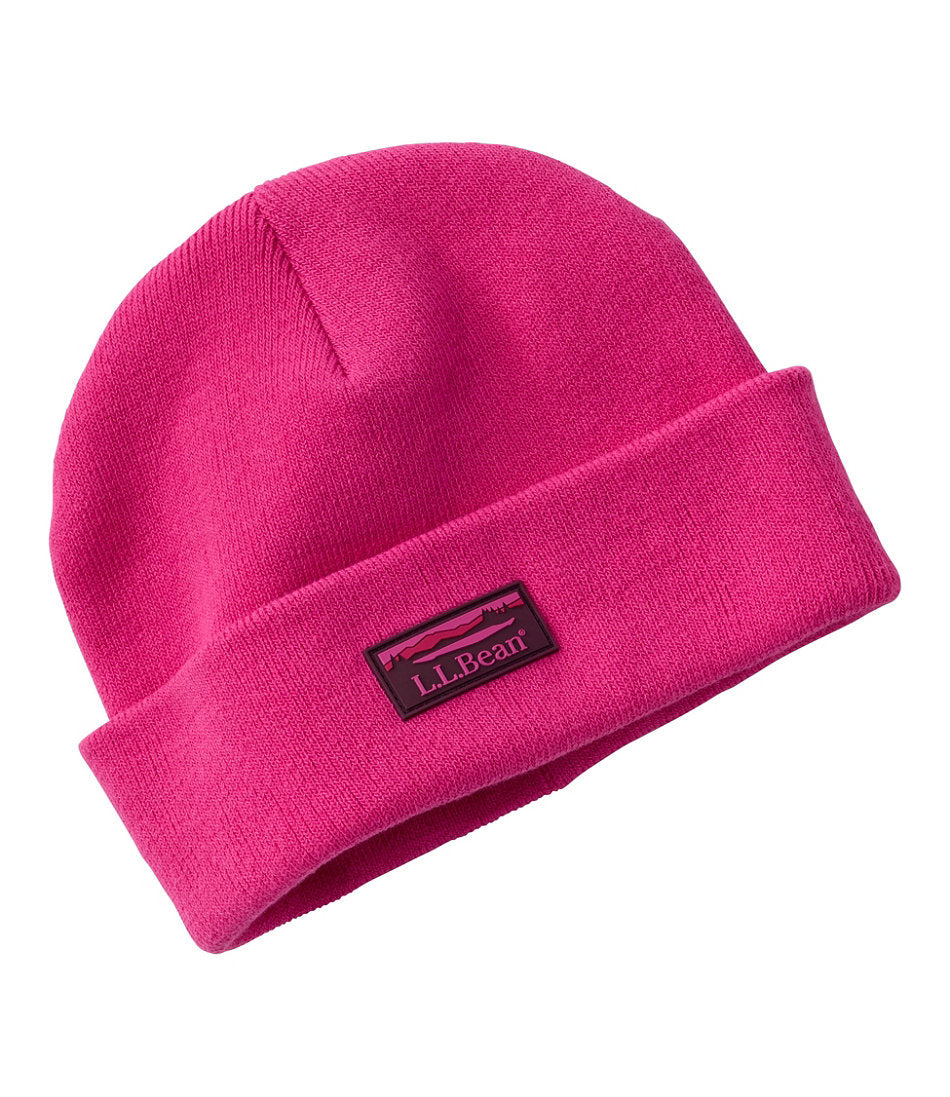 Kids' L.L.Beanie | L.L.Bean on sale - US 4149
