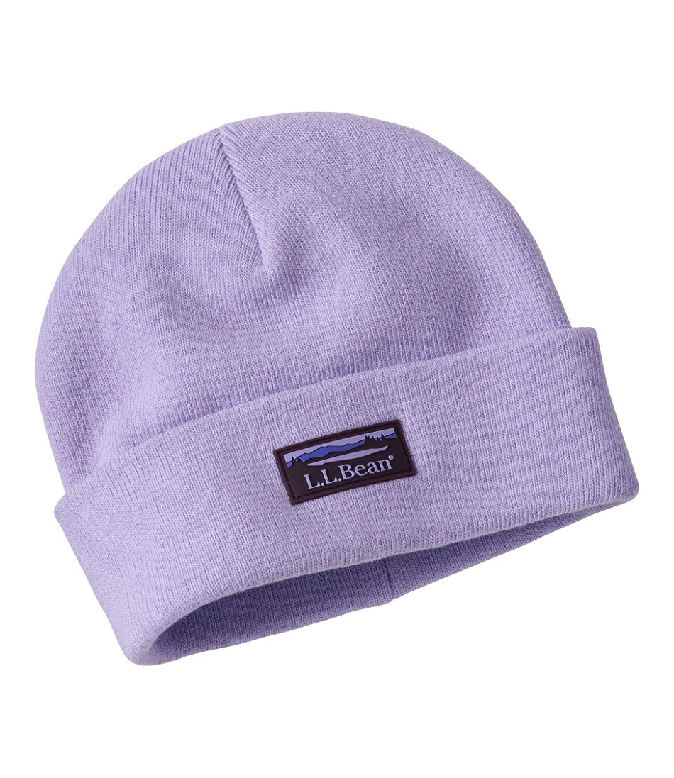 Kids' L.L.Beanie | L.L.Bean on sale - US 4149