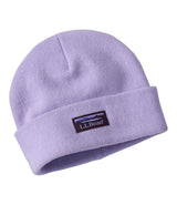 French Lilac