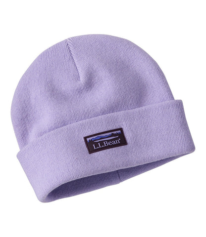 Kids' L.L.Beanie | L.L.Bean on sale - US 4149