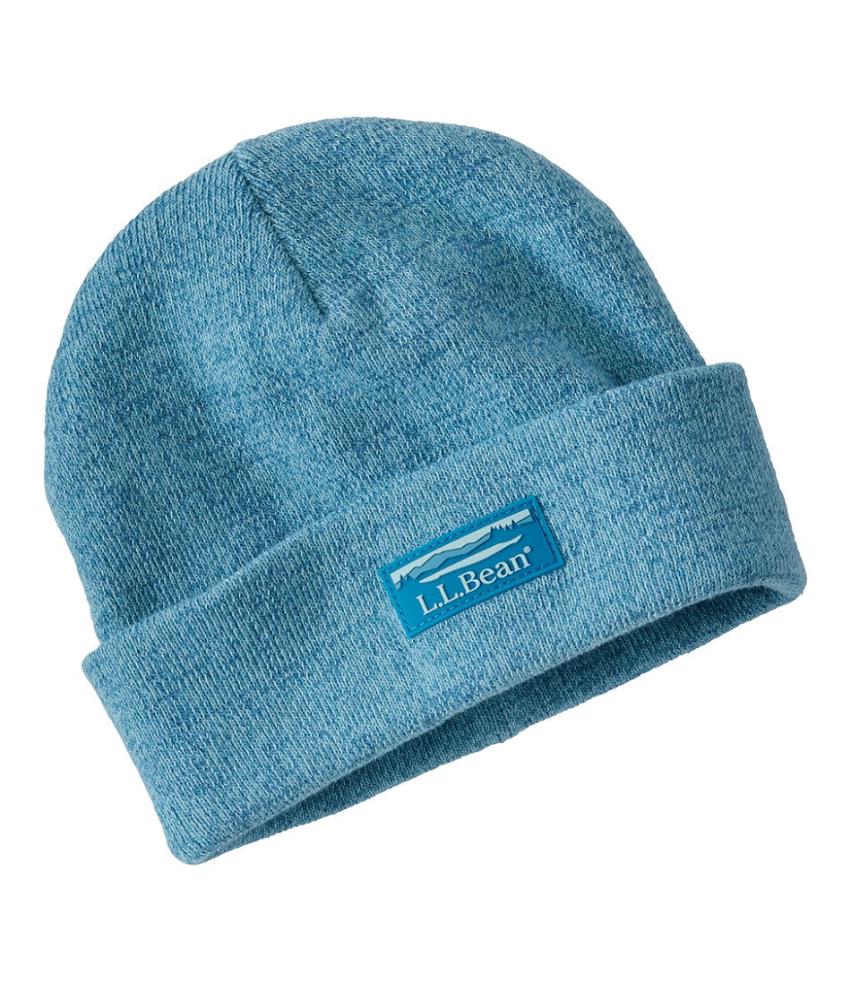 Kids' L.L.Beanie | L.L.Bean on sale - US 4149