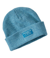 Lapis Teal