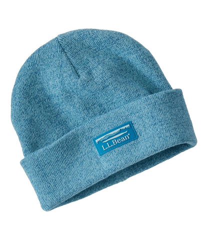 Kids' L.L.Beanie | L.L.Bean on sale - US 4149