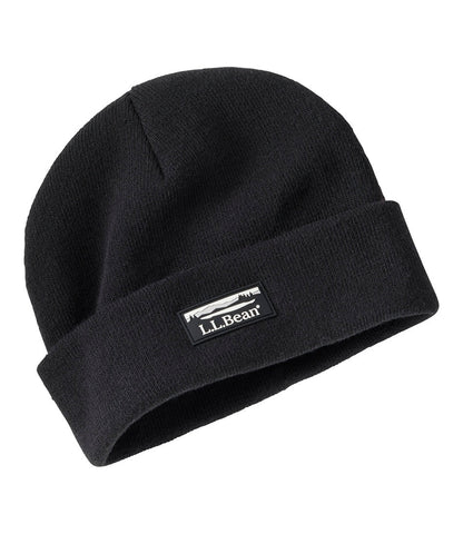Kids' L.L.Beanie | L.L.Bean on sale - US 4149