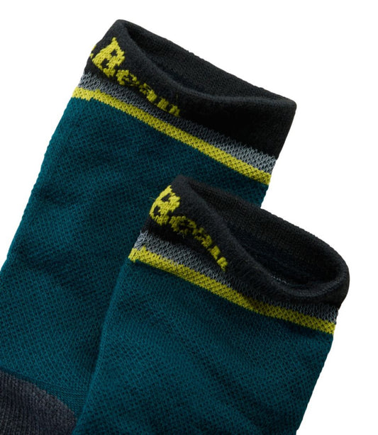Kids' L.L.Bean Athletic Crew Socks | L.L.Bean near me