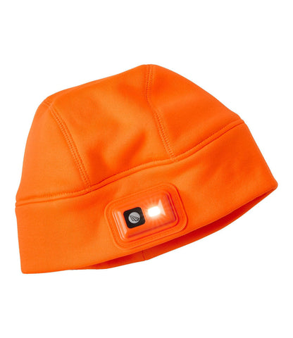 Kids' Pathfinder II Rechargeable Beanie | L.L.Bean outlet - US 4108