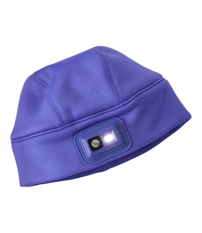 Kids' Pathfinder II Rechargeable Beanie | L.L.Bean outlet - US 4108