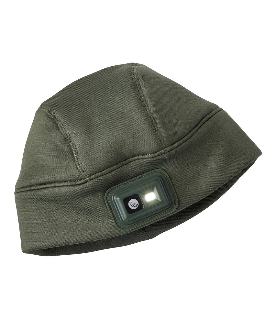 Kids' Pathfinder II Rechargeable Beanie | L.L.Bean outlet - US 4108