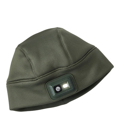 Kids' Pathfinder II Rechargeable Beanie | L.L.Bean outlet - US 4108