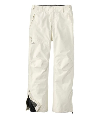 Women's Wildcat Waterproof Insulated Snow Pants | L.L.Bean near me