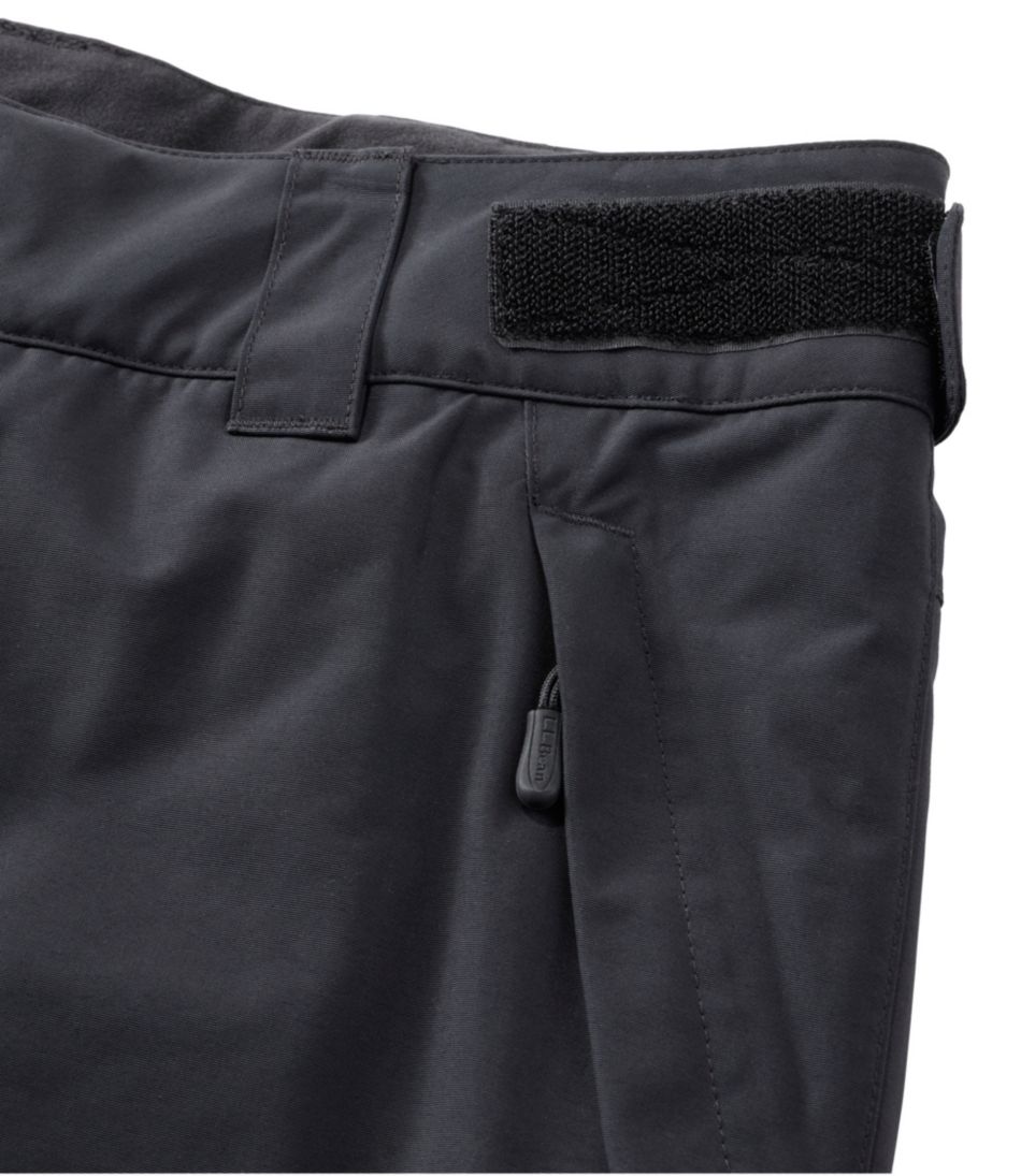 Women's Wildcat Waterproof Insulated Snow Pants | L.L.Bean near me