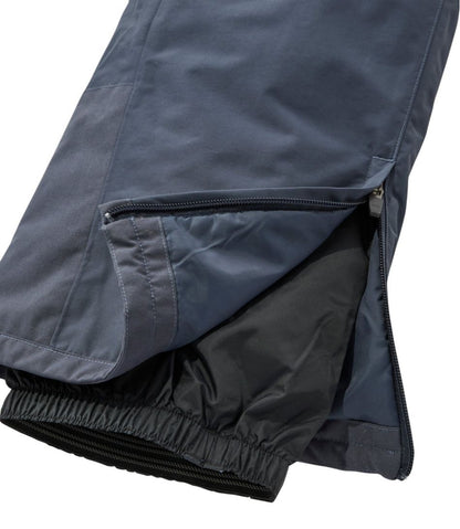 Women's Wildcat Waterproof Insulated Snow Pants | L.L.Bean near me