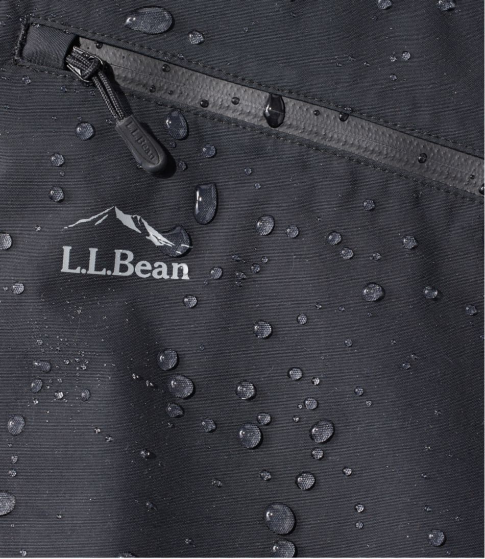Women's Wildcat Waterproof Insulated Snow Pants | L.L.Bean near me