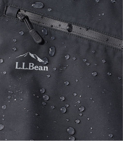 Women's Wildcat Waterproof Insulated Snow Pants | L.L.Bean near me