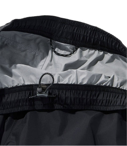 Women's Trail Model Rain Pants | L.L.Bean discount