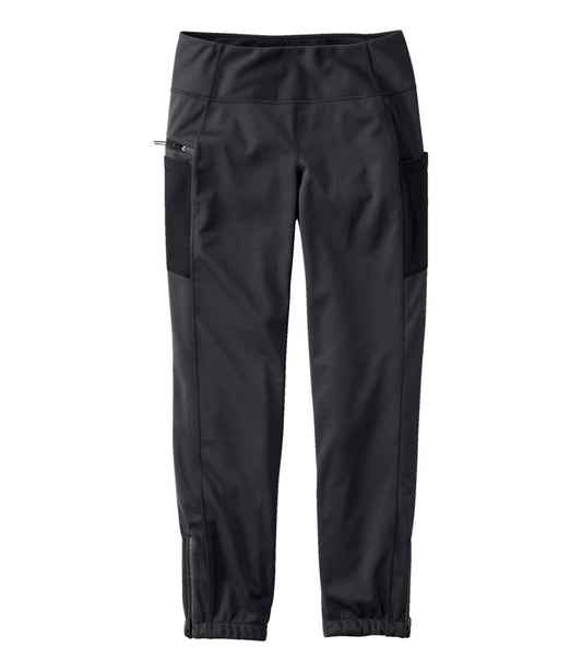 Women's Bean Bright All Weather Pant | L.L.Bean outlet