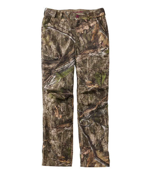 Women's L.L.Bean Ridge Runner Storm Pant | L.L.Bean online