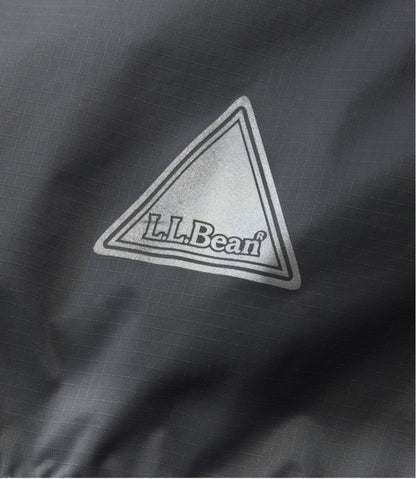 Kids' Wind and Rain Jacket, Lined | L.L.Bean sale