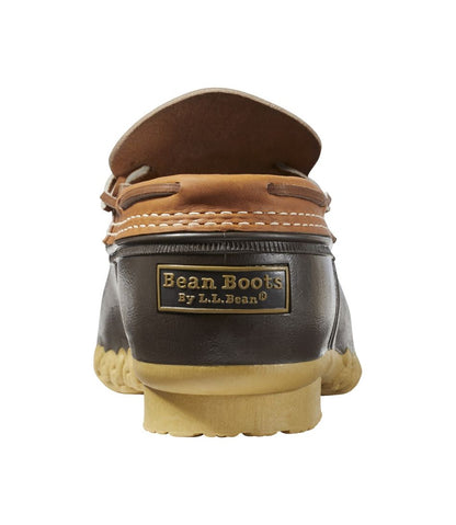 Men's Bean Boots, Rubber Mocs | L.L.Bean online