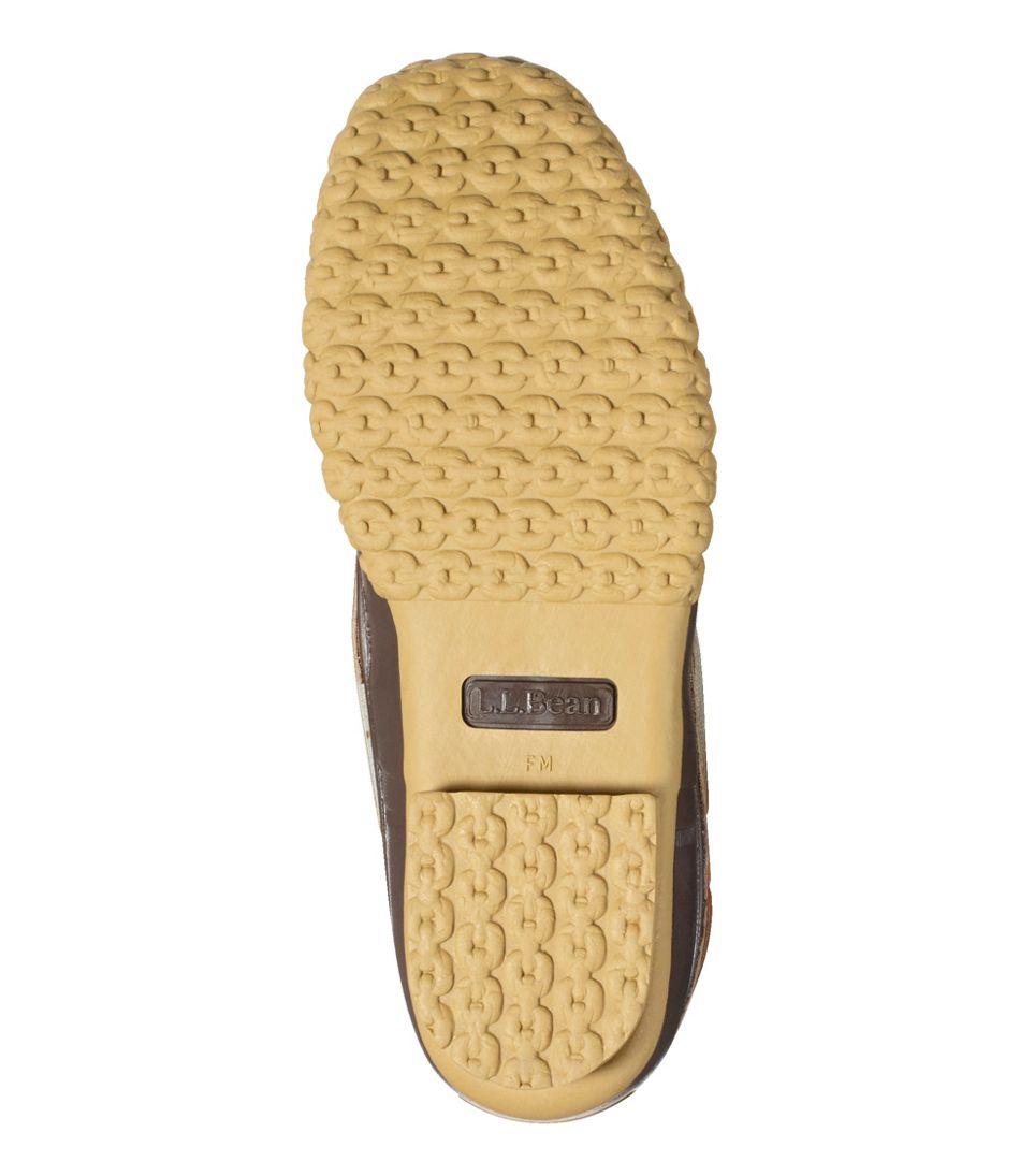 Men's Bean Boots, Rubber Mocs | L.L.Bean online