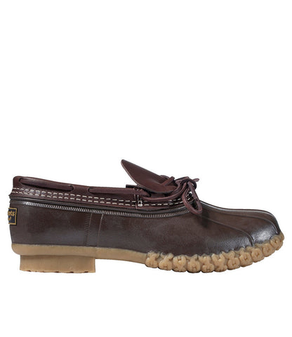 Men's Bean Boots, Rubber Mocs | L.L.Bean online - US 4598