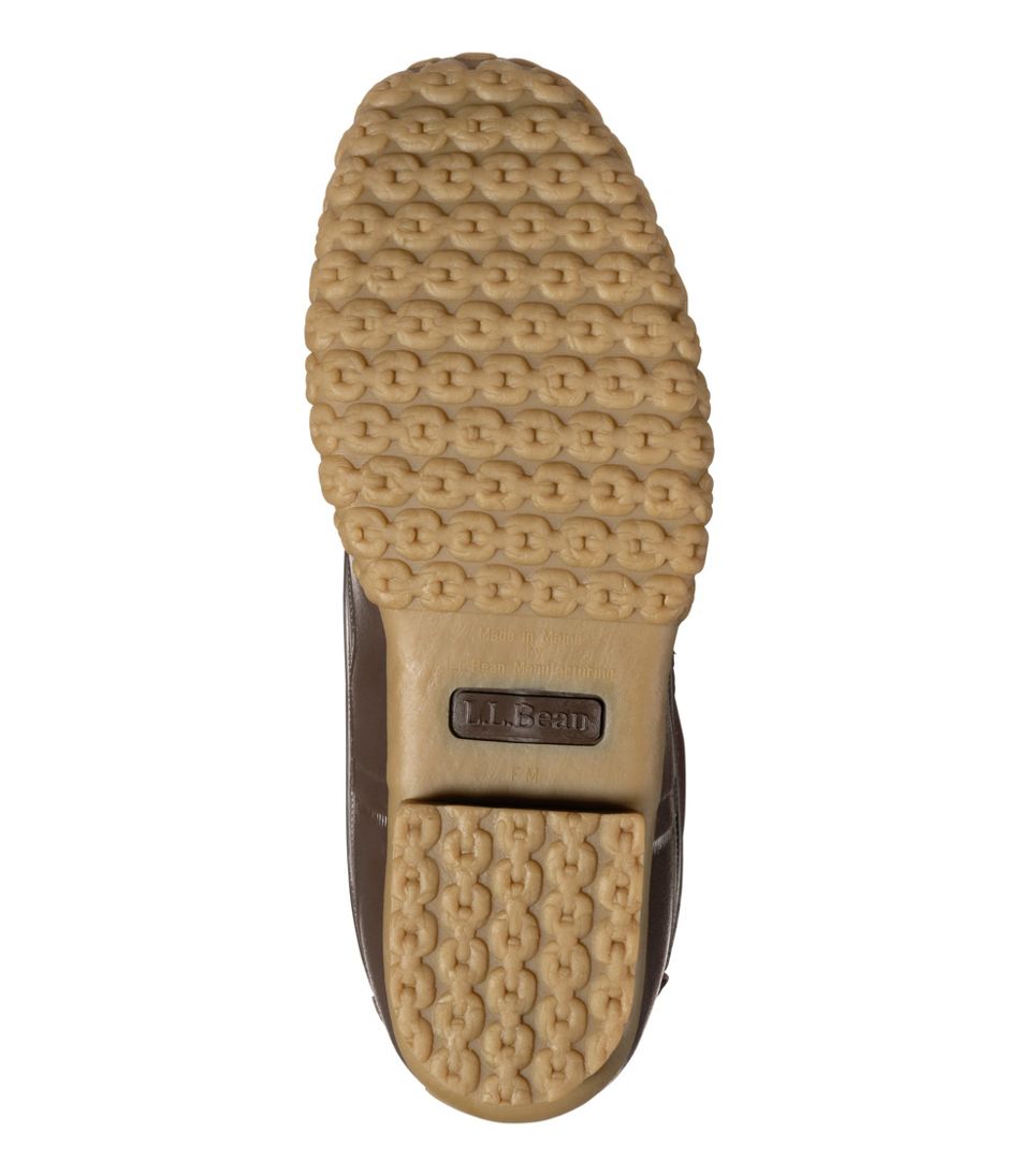 Men's Bean Boots, 8" | L.L.Bean on sale