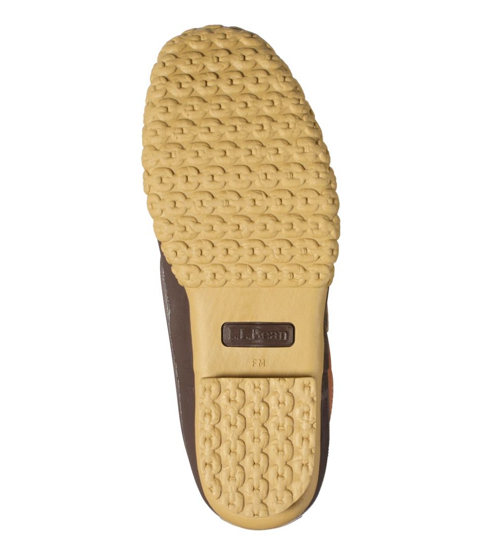 Men's Bean Boots, 6" | L.L.Bean near me