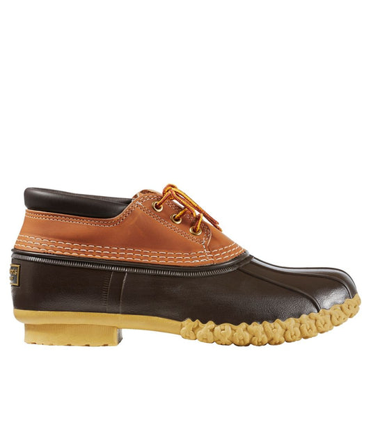 Men's Bean Boots, Gumshoes | L.L.Bean discount