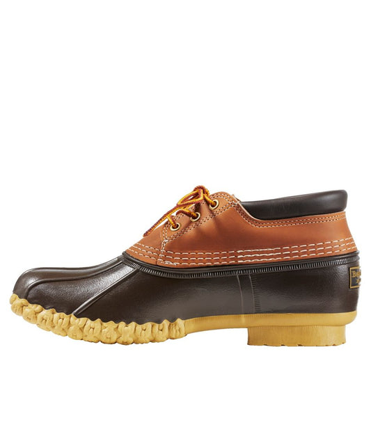 Men's Bean Boots, Gumshoes | L.L.Bean discount