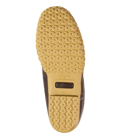 Men's Bean Boots, 8" Insulated | L.L.Bean outlet