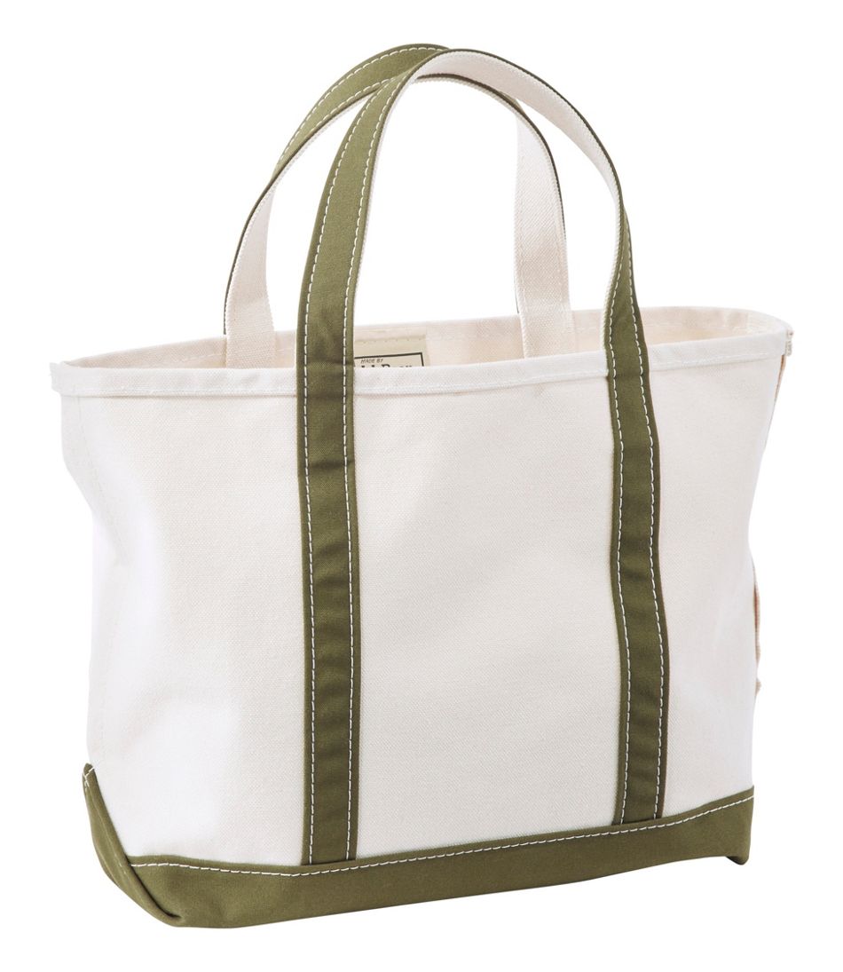 Boat and Tote®, Open-Top | L.L.Bean sale