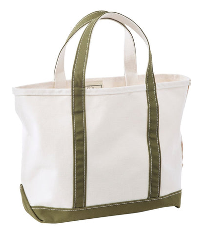Boat and Tote®, Open-Top | L.L.Bean sale