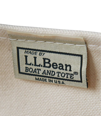 Boat and Tote®, Open-Top | L.L.Bean sale