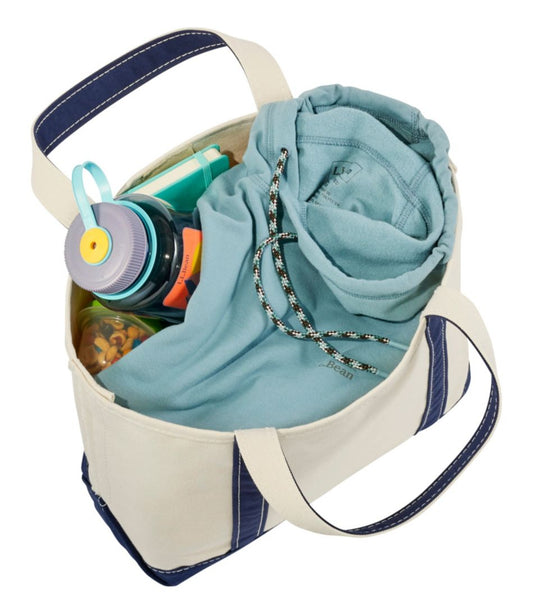Boat and Tote®, Open-Top | L.L.Bean sale