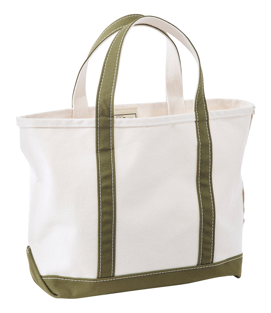 Boat and Tote®, Open-Top | L.L.Bean sale - US 9739